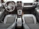 Jeep Compass Latitude Image 13