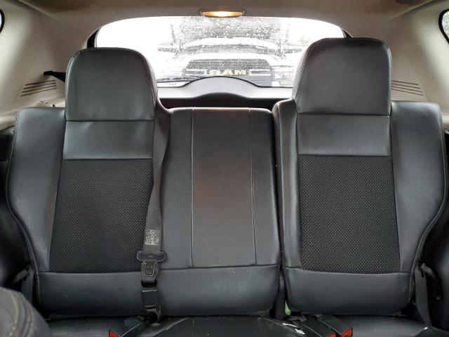 Jeep Compass Latitude Image 11