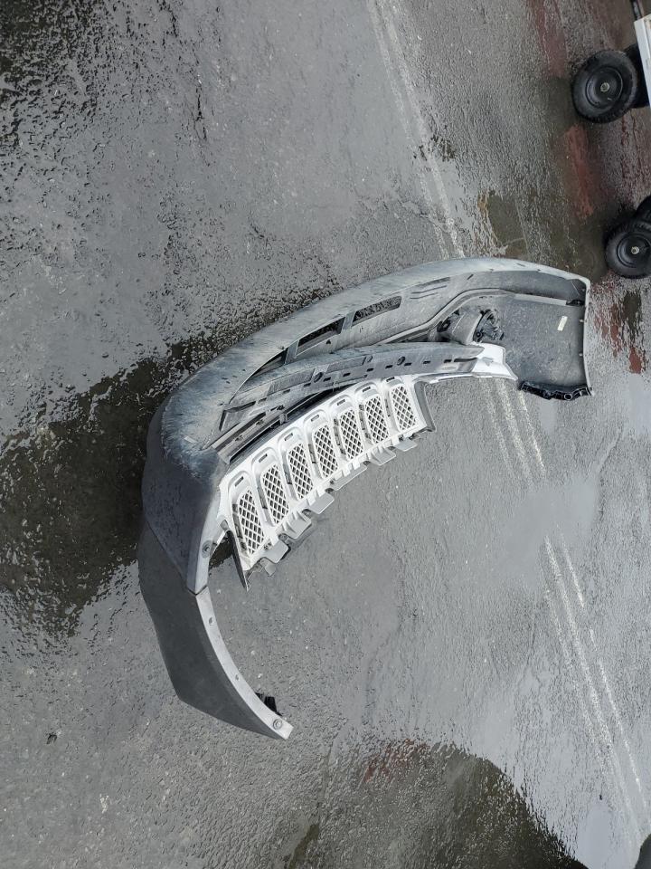 Jeep Compass Latitude Image 14