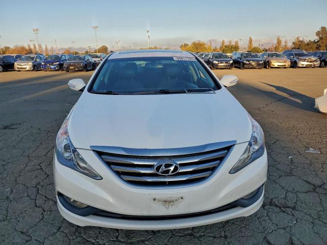 Hyundai SONATA Se Image 2