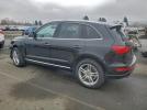 Audi Q5 Premium Plus Image 3