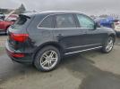 Audi Q5 Premium Plus Image 5