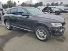 Audi Q5 Premium Plus Image 6