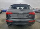 Audi Q5 Premium Plus Image 2
