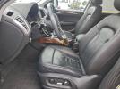 Audi Q5 Premium Plus Image 8