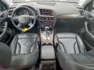 Audi Q5 Premium Plus Image 10