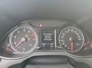 Audi Q5 Premium Plus Image 14