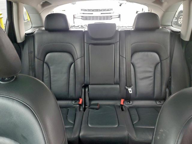 Audi Q5 Premium Plus Image 7