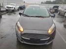 Ford Fiesta Se Image 8