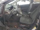 Ford Fiesta Se Image 3