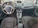 Ford Fiesta Se Image 10