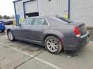 Chrysler 300 Image 9