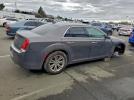 Chrysler 300 Image 10