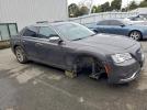 Chrysler 300 Image 7