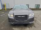 Chrysler 300 Image 8