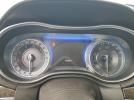 Chrysler 300 Image 4