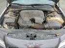 Chrysler 300 Image 13