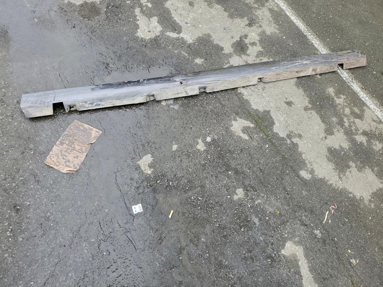 Chrysler 300 Image 3