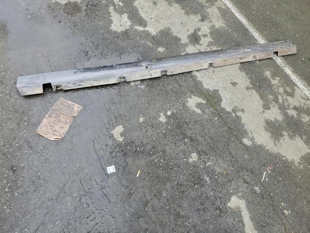 Chrysler 300 Image 3