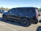 Cadillac Escalade Premium Image 2