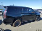 Cadillac Escalade Premium Image 9