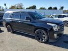 Cadillac Escalade Premium Image 11