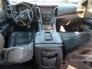 Cadillac Escalade Premium Image 3