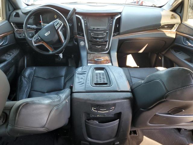 Cadillac Escalade Premium Image 3