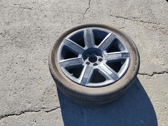 Cadillac Escalade Premium Image 8