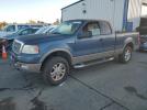 Ford F-150 Image 1