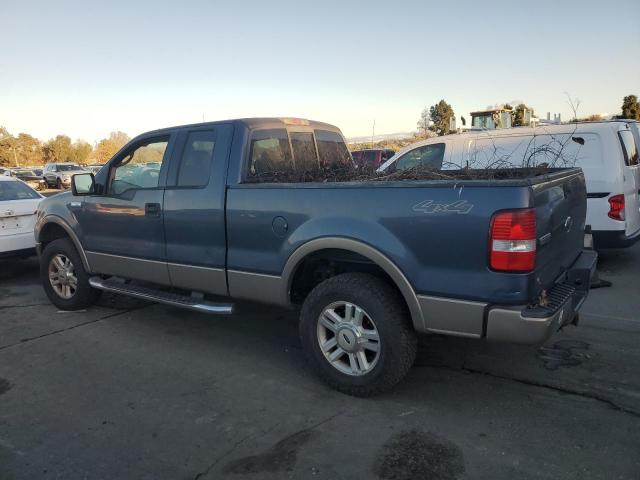 Ford F-150 Image 5