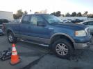 Ford F-150 Image 12