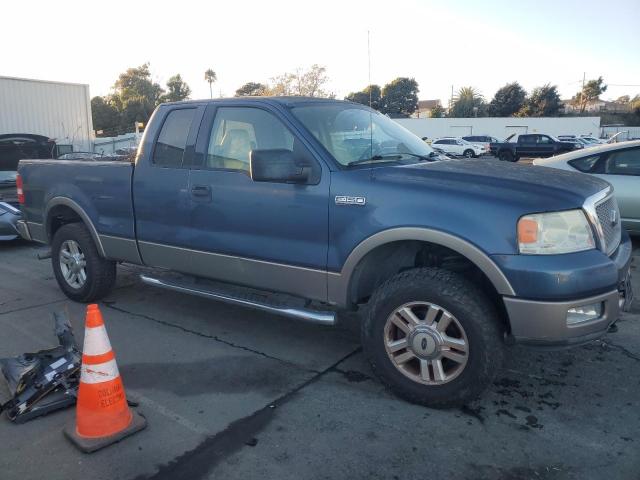 Ford F-150 Image 12