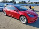 Tesla Model 3 Image 12