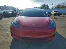 Tesla Model 3 Image 4