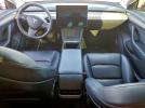 Tesla Model 3 Image 6