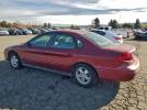 Ford Taurus Se Image 3