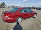 Ford Taurus Se Image 9