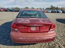 Ford Taurus Se Image 10