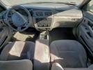 Ford Taurus Se Image 7