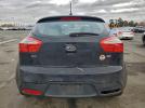 Kia Rio Lx Image 5