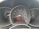 Kia Rio Lx Image 6