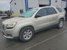 GMC Acadia Sle Image 1