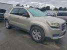 GMC Acadia Sle Image 3