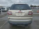 GMC Acadia Sle Image 7