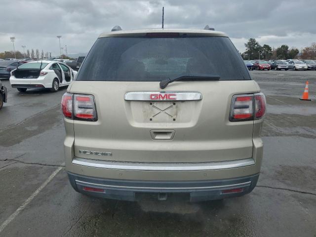 GMC Acadia Sle Image 7
