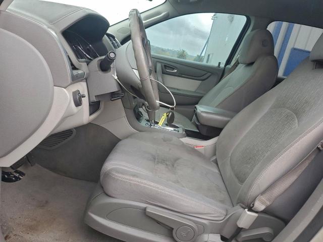 GMC Acadia Sle Image 6