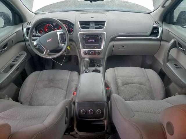 GMC Acadia Sle Image 2