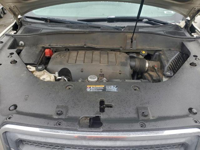 GMC Acadia Sle Image 8