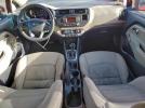 Kia Rio Lx Image 7